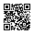交通银行信用卡驻店业务代表 - 交通银行股份有限公司太平洋信用卡中心苏州分中心