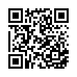 模具工艺工程师 - 涵开电子科技（太仓）有限公司