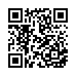 质量部经理 - 上海阿美泰克工业设备苏州股份有限公司