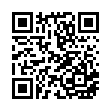 质量主管 QA Supervisor - 太仓摩力伺服技术有限公司