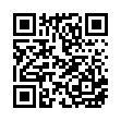 交通银行信用卡中心客户经理 - 交通银行股份有限公司太平洋信用卡中心苏州分中心