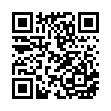 销售 - 苏州宾达商务咨询有限公司