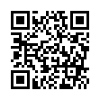 交通银行信用卡驻店业务代表 - 交通银行股份有限公司太平洋信用卡中心苏州分中心