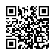 交通银行信用卡驻店业务代表 - 交通银行股份有限公司太平洋信用卡中心苏州分中心