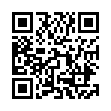 研发工程师 - 江苏冠联新材料科技股份有限公司