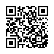 电气工程师 - 辉泰（太仓）汽配有限公司