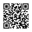 线切割慢走丝学徒 - 骏伟塑胶制品（太仓）有限公司