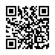 维修技工 - 联合汽车电子有限公司太仓分公司