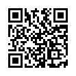 销售 - 苏州宾达商务咨询有限公司