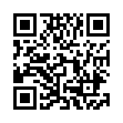 交通银行信用卡驻店业务代表 - 交通银行股份有限公司太平洋信用卡中心苏州分中心