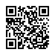 美工/设计 - 苏州屹企电子商务有限公司
