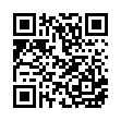 电气工艺工程师 - 迅达（中国）电梯有限公司