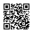 设备工程师 - 帝希洁具系统（苏州）有限公司