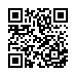 业务经理 - 思睿观通科技（江苏）有限公司