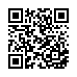 交通银行信用卡中心客户经理 - 交通银行股份有限公司太平洋信用卡中心苏州分中心