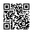 项目合伙人 - 昆山妙和网络信息有限公司