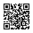 包装 - 苏州斯玛特金属制品有限公司