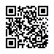 仓管员 - 苏州希恩碧电子有限公司