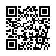 四色印刷机长 - 江苏优珀斯材料科技有限公司