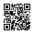 物控 - 苏州希恩碧电子有限公司