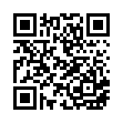 Advanced Quality Engineer / 前期质量工程师 - 博格华纳汽车零部件（江苏）有限公司