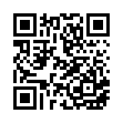 Sales Planning / 销售计划 - 博格华纳汽车零部件（江苏）有限公司