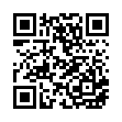 交通银行信用卡中心客户经理 - 交通银行股份有限公司太平洋信用卡中心苏州分中心