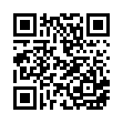 PHP工程师 - 苏州俊友极智广告策划有限公司