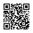 工程项目工艺设计师 - 安厦建设工程（苏州）有限公司