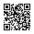项目工程师-办公桌Project management Engineer - 苏州安帝尔金属制品有限公司