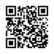 销售工程师 - 苏州博维纳智造科技有限公司