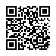 QC检验员 - 太仓雅罗可斯汽车零部件有限公司