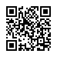 化工工艺员 - 苏州华苏塑料有限公司