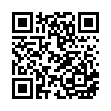 安全质量管理员 - 敬得（苏州）科技有限公司 