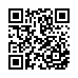 销售 - 太仓摩丹卡勒多尼塑料机械有限公司
