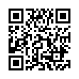 助理工艺工程师（实习/应届毕业生） - 欧托凯勃汽车线束（太仓）有限公司