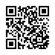 F部门操作工（早中两班/个人计件制） - 克恩-里伯斯（太仓）有限公司
