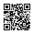 叉车工 - 苏州旭鸿金属制品有限公司