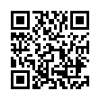 交通银行信用卡驻店业务代表 - 交通银行股份有限公司太平洋信用卡中心苏州分中心