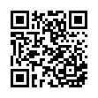 江苏分公司-行政主管（太仓）J13493 - 上海景瑞物业管理有限公司太仓分公司