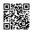 业务助理 - 苏州安防实业有限公司