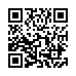 模具设计工程师 - 兴锋脚轮（江苏）有限公司
