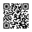 交通银行信用卡驻店业务代表 - 交通银行股份有限公司太平洋信用卡中心苏州分中心