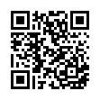 行政司机 - 苏州沿江物业管理有限公司