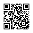 仓管员 - 苏州希恩碧电子有限公司