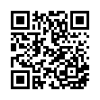 人事出纳 - 苏州泽祥物流有限公司
