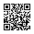 质量管理 - 苏州威纳德模具科技有限公司太仓分公司