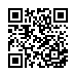 艺人 - 常州陈塘网络科技有限公司