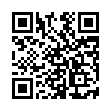 结构工程师 - 苏州市富尔达科技股份有限公司