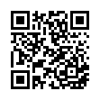 EHS - 爱克奇换热技术（太仓）有限公司